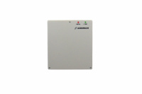 НоменклатураПрисоединенныеФайлы