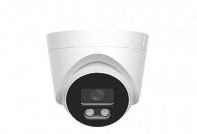 thumb_510_348_TH2A-2