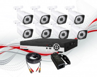 комплект42 комплект42