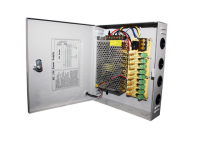 НоменклатураПрисоединенныеФайлы