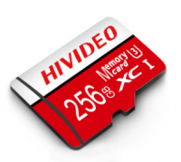 Снимок экрана 2024-10-03 122843