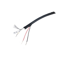 НоменклатураПрисоединенныеФайлы