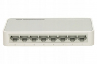 8bc92b604a1eb4b86c1b850515bb