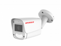 微信图片_202210251043014