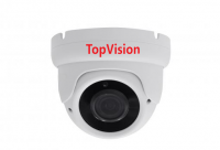 thumb_510_348_LIRDCA-2