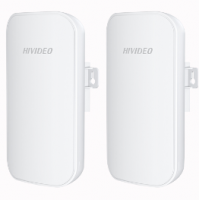 Снимок экрана 2024-10-03 105321