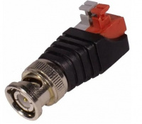 Безымянный2 Безымянный2