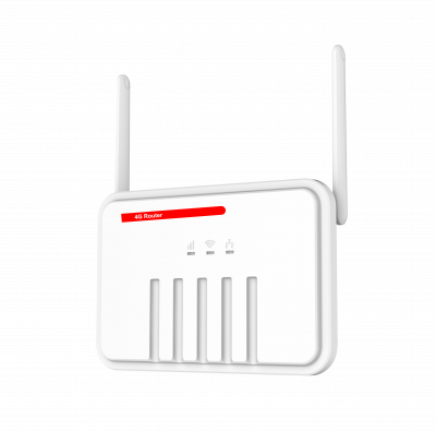 Роутер   HI-RO5G1000  4G