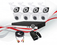 комплект26 комплект26