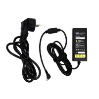 НоменклатураПрисоединенныеФайлы