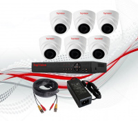 комплект13 комплект13