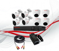 комплект27 комплект27