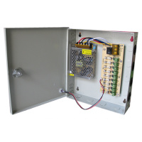 НоменклатураПрисоединенныеФайлы