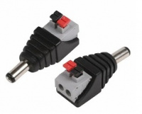 Безымянный Безымянный