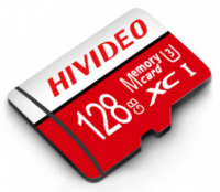 Снимок экрана 2024-10-03 120747