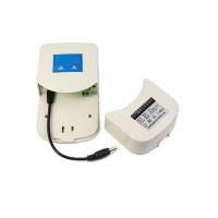 НоменклатураПрисоединенныеФайлы