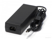 НоменклатураПрисоединенныеФайлы