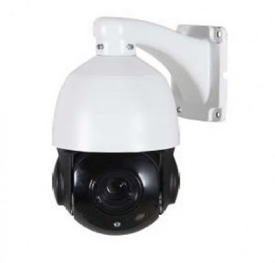 c7e2ec28ce254720d7c1f0f3d172391c