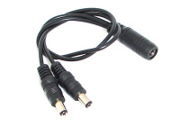 НоменклатураПрисоединенныеФайлы НоменклатураПрисоединенныеФайлы