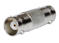 Безымянный1