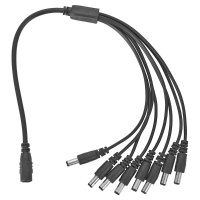 НоменклатураПрисоединенныеФайлы НоменклатураПрисоединенныеФайлы