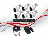 комплект38 комплект38