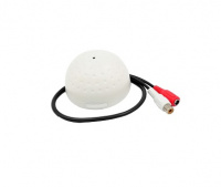 Безымянный6