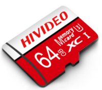 Снимок экрана 2024-10-03 114611