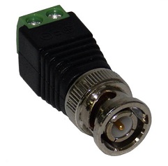 Безымянный3