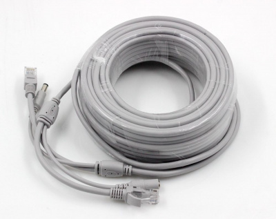 76862-desc-CAT5-CAT-5e-20M-66ft-Ethernet-Cable-RJ45-+-DC-Power-CCTV-network-Lan-Cable-For-IP-Cameras-NVR-System-2 (1)
