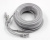76862-desc-CAT5-CAT-5e-20M-66ft-Ethernet-Cable-RJ45-+-DC-Power-CCTV-network-Lan-Cable-For-IP-Cameras-NVR-System-2 (1)