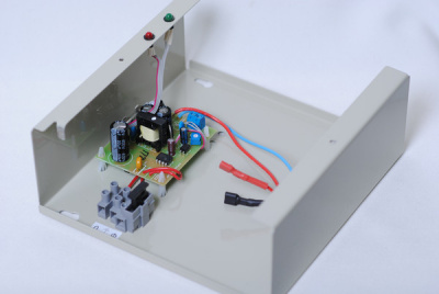 НоменклатураПрисоединенныеФайлы