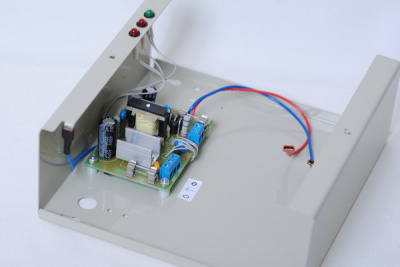 НоменклатураПрисоединенныеФайлы