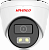 2MP