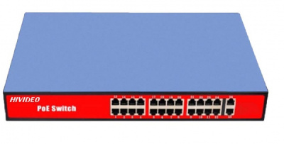 HI-24PRO1GPOE