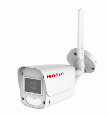 微信图片_202210251043013