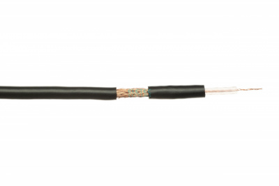 313945e447c449a730118f57245f784c