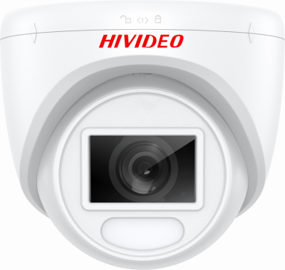 fd2hg3xe09rhqqs8mh1xtn0ujbcut658