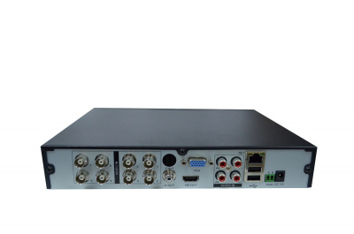 e4935540edf64235ec991565934b8763