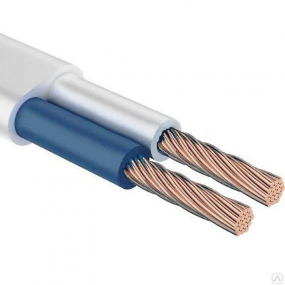 НоменклатураПрисоединенныеФайлы