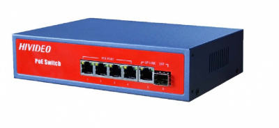 HI-43P1GMPOE