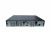 e4935540edf64235ec991565934b8763