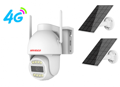 Снимок экрана 2024-10-03 141607