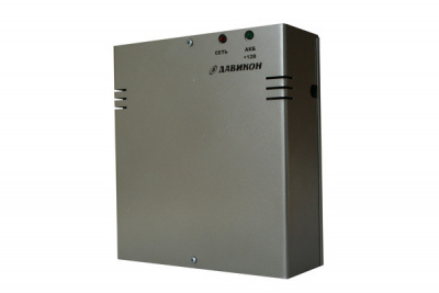 ivpr1250