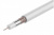 koaksialniy-kabel-dla-pomesheniy-rg-59u-480x320