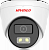 irrqz9pgu7jizx5jn8t2uly7rva1vgqb (1) irrqz9pgu7jizx5jn8t2uly7rva1vgqb (1)