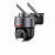 Smart Camera
