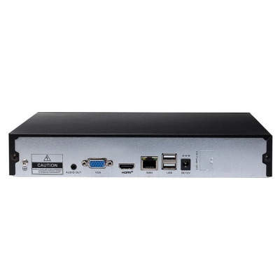 xl-125104-videoregistrator-ip-kurato-nvr-5016-v4-3-950