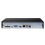 xl-125104-videoregistrator-ip-kurato-nvr-5016-v4-3-950 xl-125104-videoregistrator-ip-kurato-nvr-5016-v4-3-950