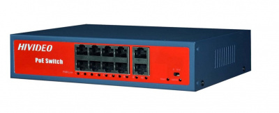 Hi-82P100MPOE